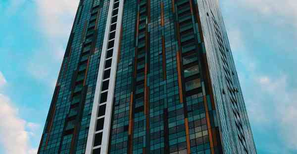 手机谷歌用不了怎么办