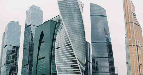 快区加速器破解